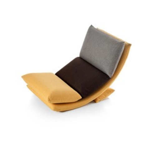 Picture of Universal 7-8 Inch Tablet Cover