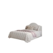 Picture of Celeste Bed