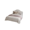 Picture of Celeste Bed