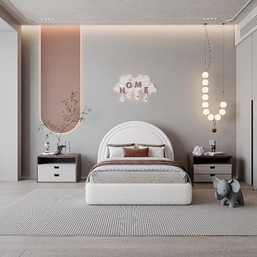 Picture of Bubble Hug