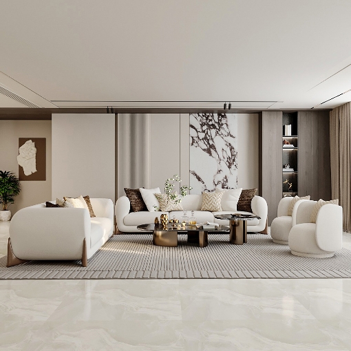 Picture of Eterna Luxe Set