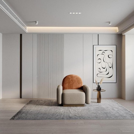 Picture of Urban chair