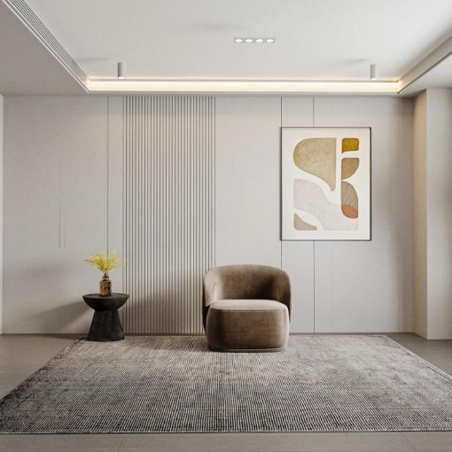 Picture of Verto chair