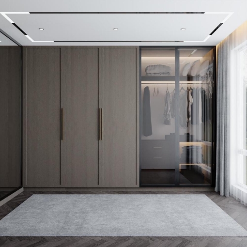 Picture of Fusion Edge