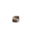 Picture of Verto chair